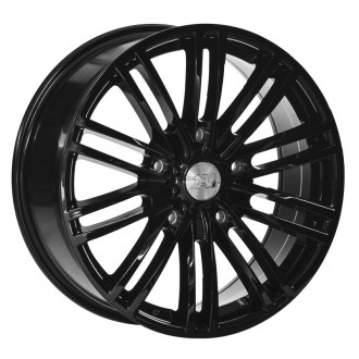 1AV Wheels 20'' TRANSIT 8x20